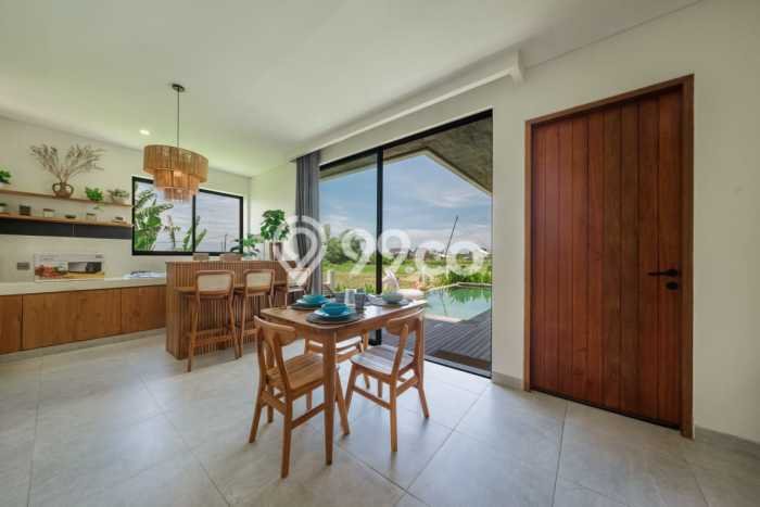 Vila Strategis Kawasan , Luas 250m2m², Akses ke berbagai fasilitas Vila Strategis Kawasan , Luas 250m2m², Akses ke berbagai fasilitas