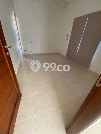 Rumah Minimalis 3 Kamar LT 120m2 di Mumbul Rumah Minimalis 3 Kamar LT 120m2 di Mumbul