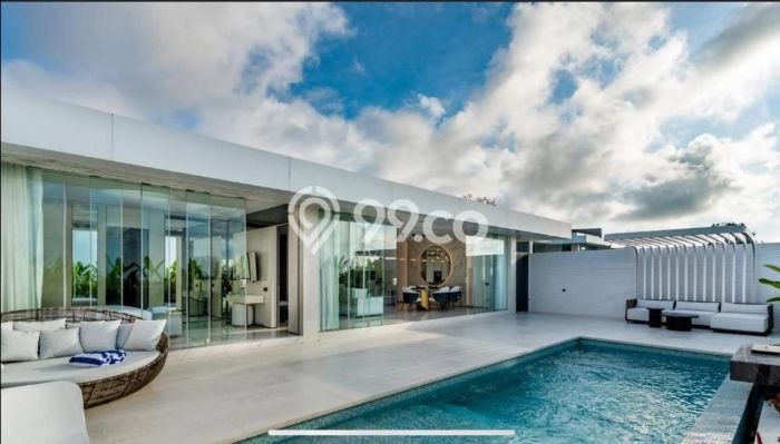 Vila di , Luas 0m2m², Lingkungan Nyaman, Harganya Bersaing Vila di , Luas 0m2m², Lingkungan Nyaman, Harganya Bersaing