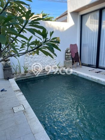 RENT! Vila Kawasan , Luas 0m2m², Akses Mudah Pusat Kota RENT! Vila Kawasan , Luas 0m2m², Akses Mudah Pusat Kota
