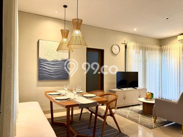 Vila Disewakan Kawasan , Luas 0m2m², Lingkungan Nyaman Vila Disewakan Kawasan , Luas 0m2m², Lingkungan Nyaman