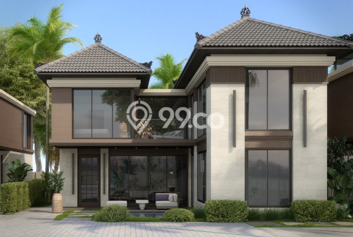 Tersedia Vila untuk Rent di , Area 0m2m², Akses Mudah Fasilitas Umum Tersedia Vila untuk Rent di , Area 0m2m², Akses Mudah Fasilitas Umum
