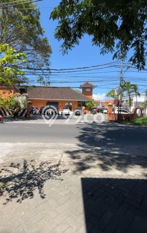 Paling Diincar! Ruko Dijual di Renon Harga Kompetitif Paling Diincar! Ruko Dijual di Renon Harga Kompetitif