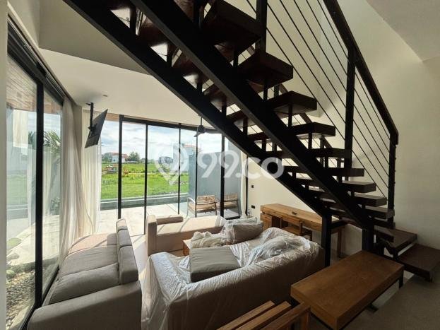 Vila Siap Huni di , Area 0m2m², Area Strategis Vila Siap Huni di , Area 0m2m², Area Strategis