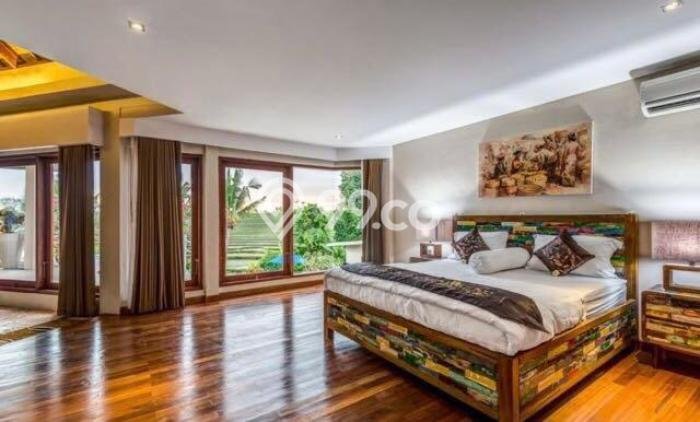 Vila Strategis di , Luas 0m2m², Tersedia Sekarang Vila Strategis di , Luas 0m2m², Tersedia Sekarang