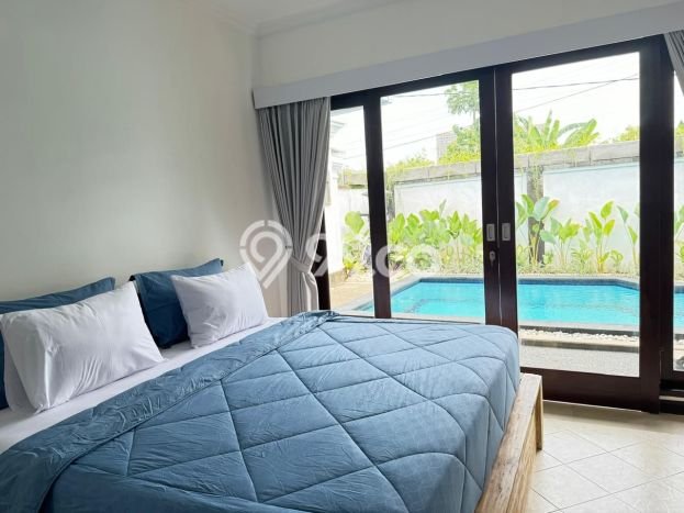 Vila Premium di , Area 0m2m², Harganya Terjangkau Vila Premium di , Area 0m2m², Harganya Terjangkau