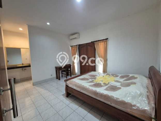 Lahan Dijual Lokasi Strategis di Denpasar dengan Luas 200m2 Lahan Dijual Lokasi Strategis di Denpasar dengan Luas 200m2