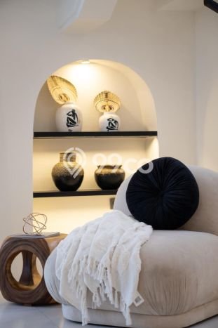 Disewakan Vila di Canggu, Area 0m2m², Dekat ke Canggu, Badung, Badung, Nilai Terjangkau Disewakan Vila di Canggu, Area 0m2m², Dekat ke Canggu, Badung, Badung, Nilai Terjangkau