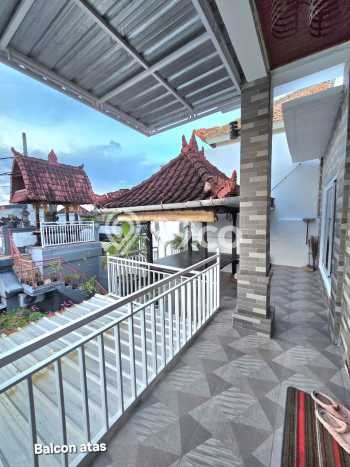 Hot Offer Hunian Premium Ideal dan Luas di Denpasar Selatan, Denpasar Hot Offer Hunian Premium Ideal dan Luas di Denpasar Selatan, Denpasar