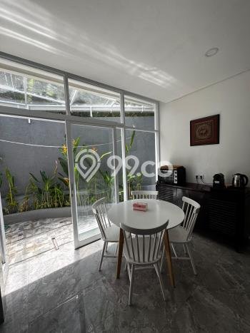 Rumah Modern 2 KT LT 108m2 di Mumbul Rumah Modern 2 KT LT 108m2 di Mumbul