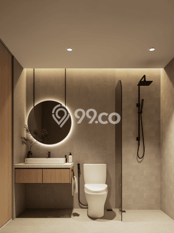 LOKASI PREMIUM! Vila Kawasan , Area 0m2m², Dekat Mudah Pusat Kota LOKASI PREMIUM! Vila Kawasan , Area 0m2m², Dekat Mudah Pusat Kota