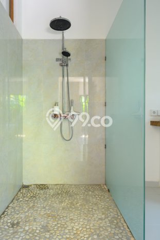 Vila di , Area 400m2m², Ideal untuk berbagai keperluan Vila di , Area 400m2m², Ideal untuk berbagai keperluan