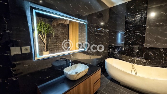 Vila di , Dimensi 426m2m², Ideal untuk beragam kebutuhan Vila di , Dimensi 426m2m², Ideal untuk beragam kebutuhan