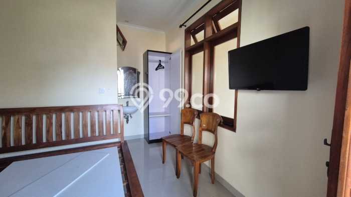 Dijual Rumah Luas Elegan Dengan View Eksklusif di Sanur, Denpasar Dijual Rumah Luas Elegan Dengan View Eksklusif di Sanur, Denpasar