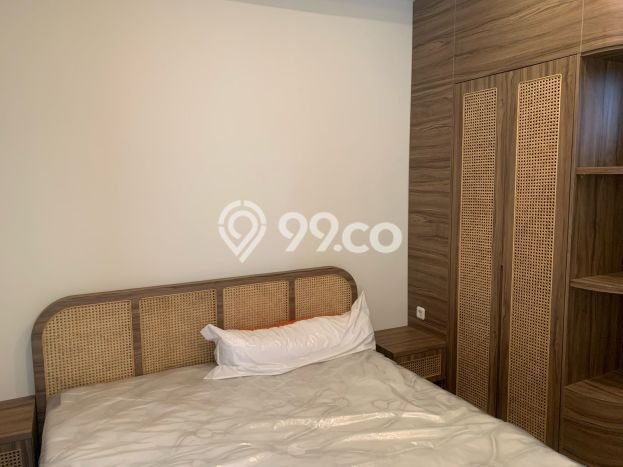 Kesempatan Langka! Vila di Tabanan, Luas 151m2m², Kawasan Prospektif dengan nilai meningkat Kesempatan Langka! Vila di Tabanan, Luas 151m2m², Kawasan Prospektif dengan nilai meningkat
