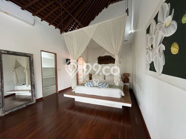 Tempat Ideal! Vila Kawasan , Area 650m2m², Kualitas Terbaik Tempat Ideal! Vila Kawasan , Area 650m2m², Kualitas Terbaik
