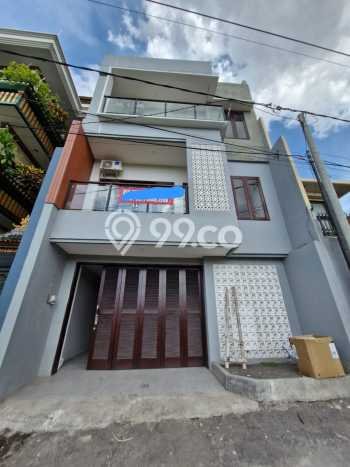 Rumah Cantik Siap Pakai Di Denpasar Selatan Luas 350m2 Lokasi Strategis Rumah Cantik Siap Pakai Di Denpasar Selatan Luas 350m2 Lokasi Strategis