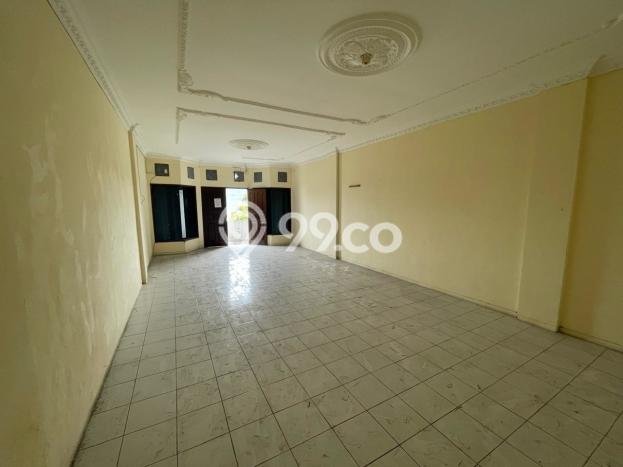 Ruko Favorit Dijual di Kuta Badung Area Pusat Bisnis Ruko Favorit Dijual di Kuta Badung Area Pusat Bisnis