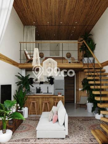Vila di , Luas 0m2m², Sewa Terjangkau, Lokasi Strategis Vila di , Luas 0m2m², Sewa Terjangkau, Lokasi Strategis