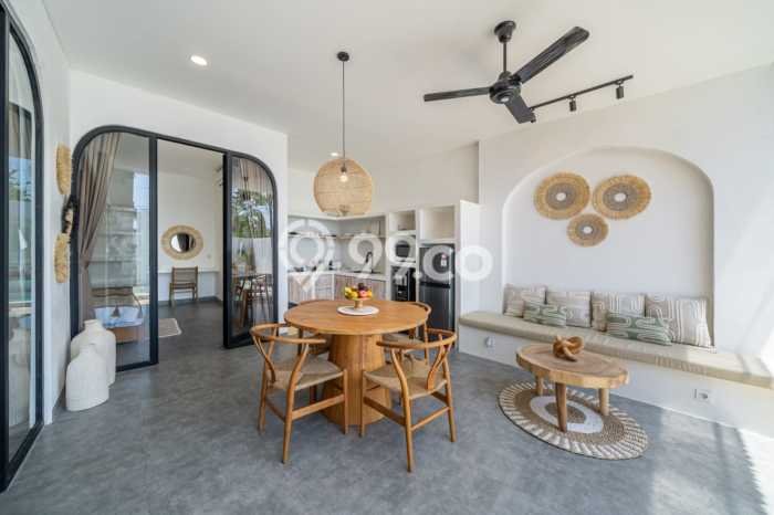 Lokasi Strategis! Vila di , Luas 120m2m², Lingkungan Nyaman dan tenang Lokasi Strategis! Vila di , Luas 120m2m², Lingkungan Nyaman dan tenang