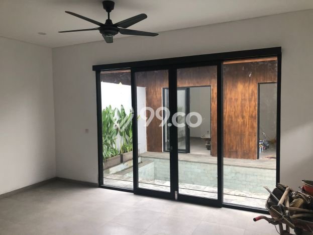 Vila Kawasan , Area 0m2m², Dekat ke Denpasar, Denpasar, Harga Bersaing Vila Kawasan , Area 0m2m², Dekat ke Denpasar, Denpasar, Harga Bersaing