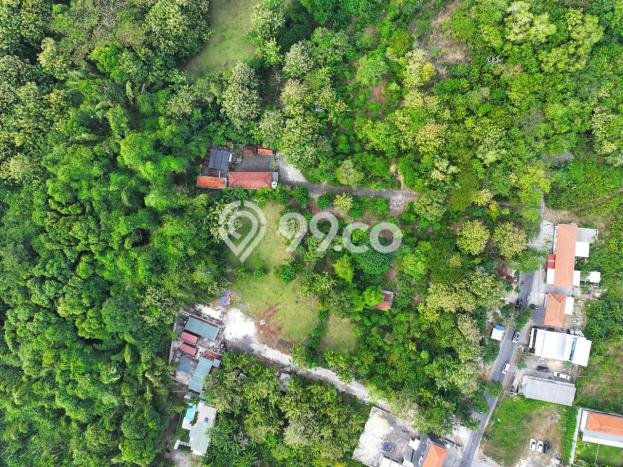 Tanah di , Luas 900m2m², Lokasi Premium Tanah di , Luas 900m2m², Lokasi Premium