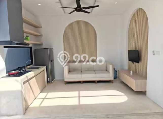 Vila Siap Huni Kawasan , Luas 0m2m², Akses ke Pusat Kota Vila Siap Huni Kawasan , Luas 0m2m², Akses ke Pusat Kota