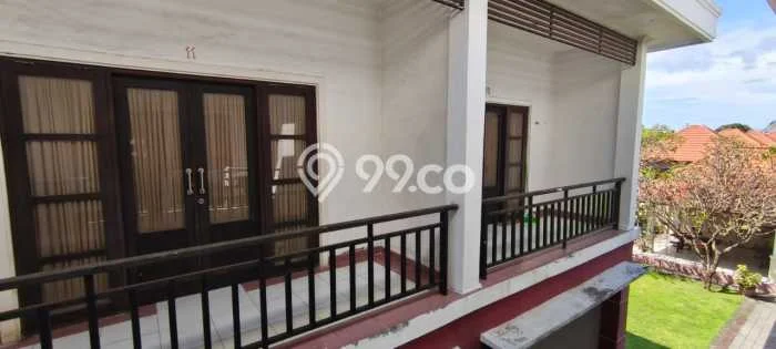 Dijual Rumah Kost di Sidakarya, Denpasar, 24 KT, 24 KM, Bangunan 1000m2 Dijual Rumah Kost di Sidakarya, Denpasar, 24 KT, 24 KM, Bangunan 1000m2