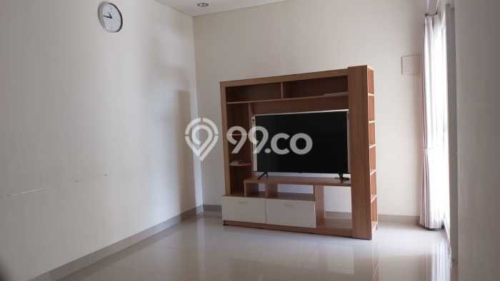 Dijual Rumah Modern 3 KT di Jimbaran, Badung Dijual Rumah Modern 3 KT di Jimbaran, Badung