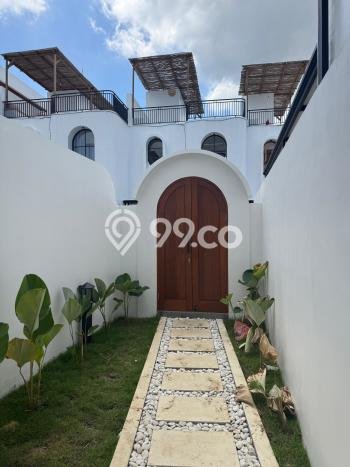 SEWA TERBAIK! Vila di , Luas 0m2m², Dekat ke Fasilitas Umum SEWA TERBAIK! Vila di , Luas 0m2m², Dekat ke Fasilitas Umum
