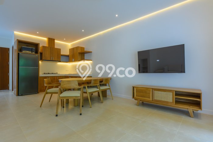 Vila Kawasan , Luas 0m2m², Kawasan Asri, Harganya Bersaing Vila Kawasan , Luas 0m2m², Kawasan Asri, Harganya Bersaing