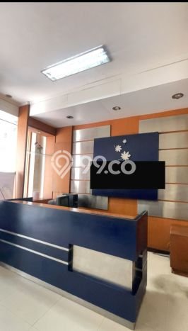 Unit Ruko Dijual di Denpasar Selatan Denpasar Luas Bangunan 305m2 Unit Ruko Dijual di Denpasar Selatan Denpasar Luas Bangunan 305m2