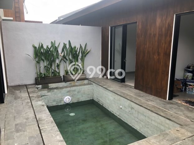 Vila Kawasan , Area 0m2m², Dekat ke Denpasar, Denpasar, Harga Bersaing Vila Kawasan , Area 0m2m², Dekat ke Denpasar, Denpasar, Harga Bersaing