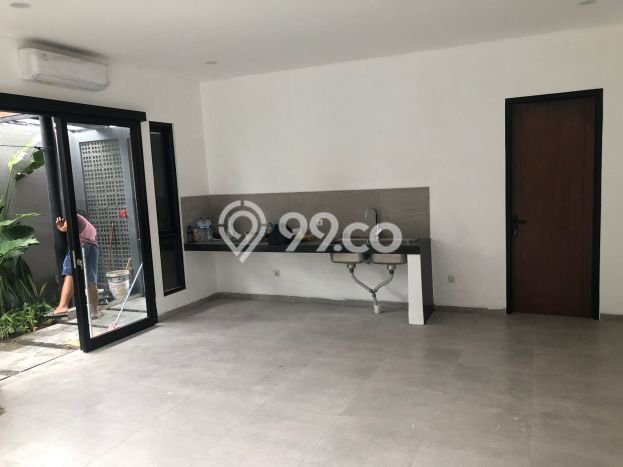 Vila Kawasan , Area 0m2m², Dekat ke Denpasar, Denpasar, Harga Bersaing Vila Kawasan , Area 0m2m², Dekat ke Denpasar, Denpasar, Harga Bersaing