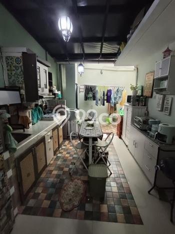 Jual Rumah Modern 4 KT di Jimbaran, Badung Jual Rumah Modern 4 KT di Jimbaran, Badung