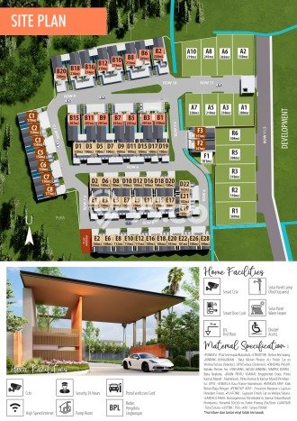 Vila Potensial Kawasan Denpasar Selatan, Area 100m2m², Akses mudah Denpasar Selatan, Denpasar, Denpasar Vila Potensial Kawasan Denpasar Selatan, Area 100m2m², Akses mudah Denpasar Selatan, Denpasar, Denpasar
