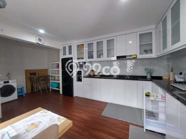 Hunian Berkualitas! Vila Kawasan , Ukuran 173m2m², Area Nyaman dan aman Hunian Berkualitas! Vila Kawasan , Ukuran 173m2m², Area Nyaman dan aman