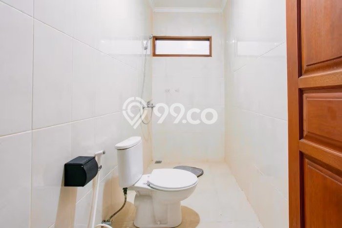 For Rent Vila di , Luas 0m2m², Dekat Mudah Badung, Badung, Harga Bersaing For Rent Vila di , Luas 0m2m², Dekat Mudah Badung, Badung, Harga Bersaing