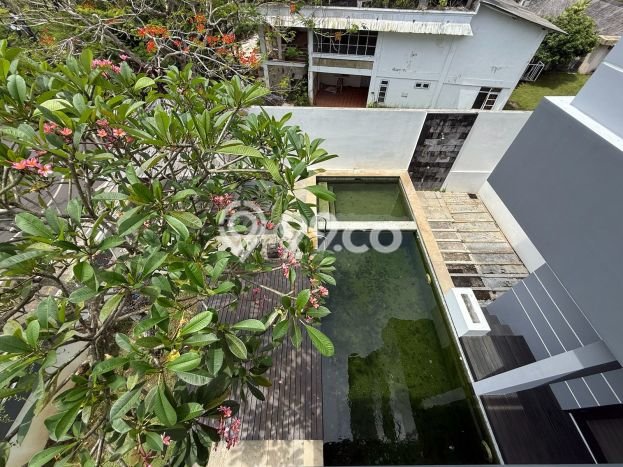 For Rent Vila Strategis di , Area 0m2m², Dekat ke Badung, Badung For Rent Vila Strategis di , Area 0m2m², Dekat ke Badung, Badung
