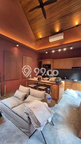 Disewakan Vila Premium di , Luas 0m2m², Akses ke Badung, Badung Disewakan Vila Premium di , Luas 0m2m², Akses ke Badung, Badung