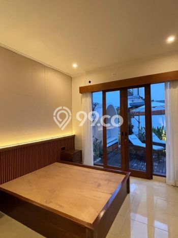 RENT NOW! Vila Strategis di , Area 0m2m², Akses ke Denpasar, Denpasar RENT NOW! Vila Strategis di , Area 0m2m², Akses ke Denpasar, Denpasar