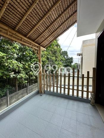 Rumah Sewa Denpasar LT 100m2 LB 100m2 Kawasan Sanur Rumah Sewa Denpasar LT 100m2 LB 100m2 Kawasan Sanur