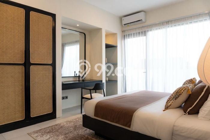 Disewakan Vila di Canggu, Area 0m2m², Dekat ke Canggu, Badung, Badung, Nilai Terjangkau Disewakan Vila di Canggu, Area 0m2m², Dekat ke Canggu, Badung, Badung, Nilai Terjangkau