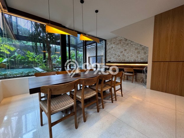Vila Kawasan , Dimensi 129m2m², Dekat ke berbagai keperluan Vila Kawasan , Dimensi 129m2m², Dekat ke berbagai keperluan