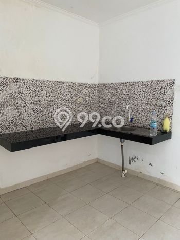 Rumah Minimalis 3 Kamar LT 120m2 di Mumbul Rumah Minimalis 3 Kamar LT 120m2 di Mumbul