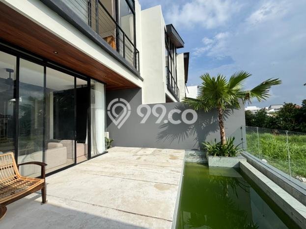 Vila Siap Huni di , Area 0m2m², Area Strategis Vila Siap Huni di , Area 0m2m², Area Strategis