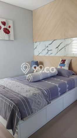 For Sale! Premium House LT 100m2 Desain Modern di Jimbaran For Sale! Premium House LT 100m2 Desain Modern di Jimbaran