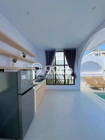 Vila di , Ukuran 115m2m², Lokasi Potensial untuk bisnis Vila di , Ukuran 115m2m², Lokasi Potensial untuk bisnis