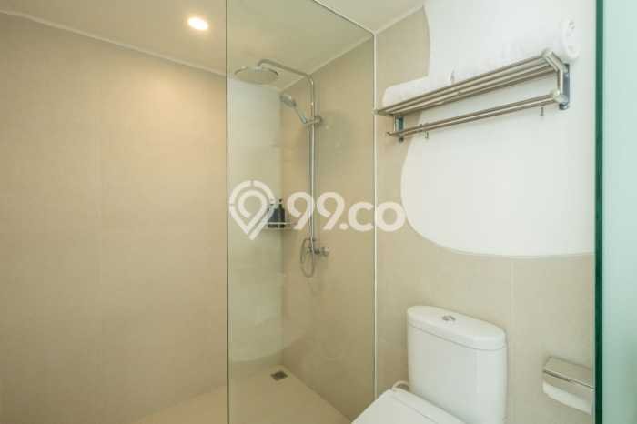 INVESTASI POTENSIAL! Vila di , Area 119m2m², Lokasi Strategis INVESTASI POTENSIAL! Vila di , Area 119m2m², Lokasi Strategis