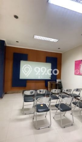 Unit Ruko Dijual di Denpasar Selatan Denpasar Luas Bangunan 305m2 Unit Ruko Dijual di Denpasar Selatan Denpasar Luas Bangunan 305m2